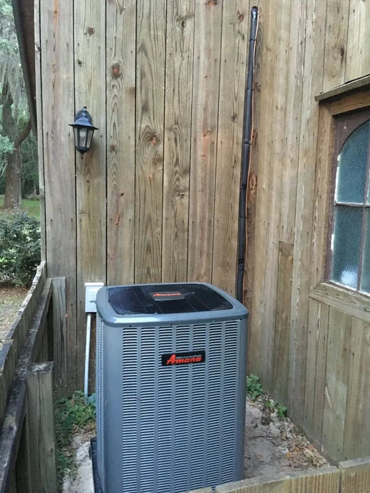 Slide of JD Mohler Heating & Air Pros