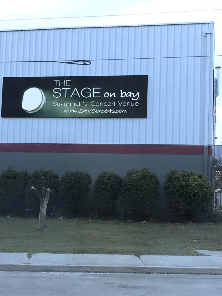 Slide of JD Mohler Heating & Air Pros