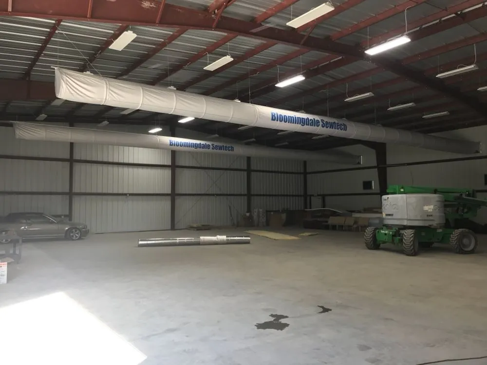 Slide of JD Mohler Heating & Air Pros