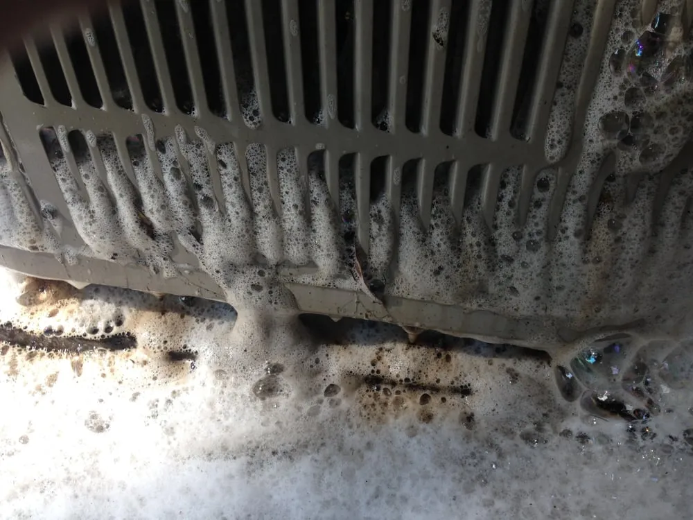 Slide of JD Mohler Heating & Air Pros