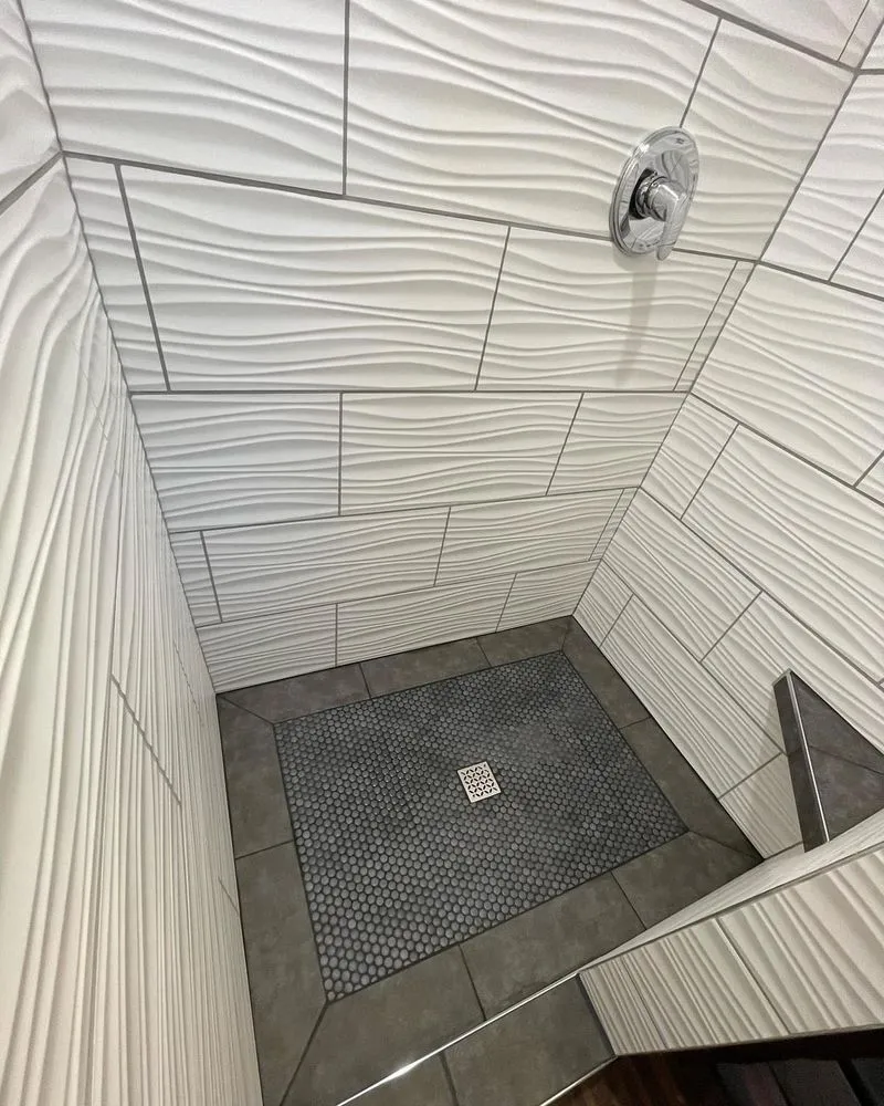 Slide of JD Plumbing & Drain