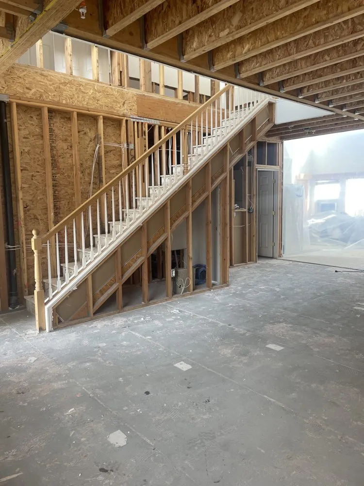 Slide of JD Plumbing & Drain