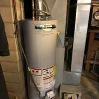 Slide of JD Plumbing and Heating