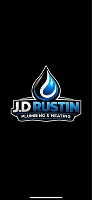 J.D Rustin Plumbing & Heating