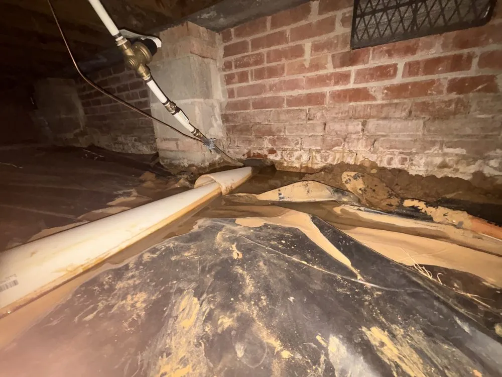 Slide of JD Service Now