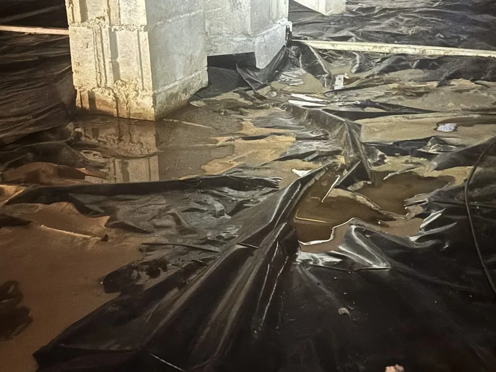 Slide of JD Service Now