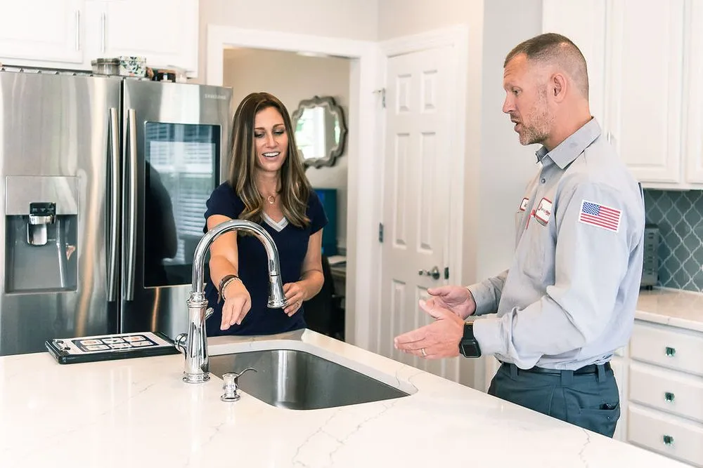 Slide of JD Service Now