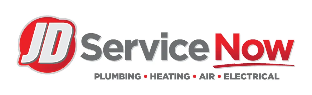 Slide of JD Service Now