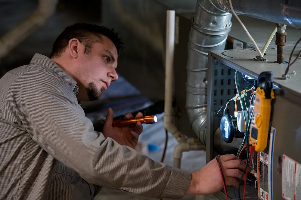 Slide of JD Service Now