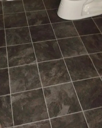 Slide of JD Stanford