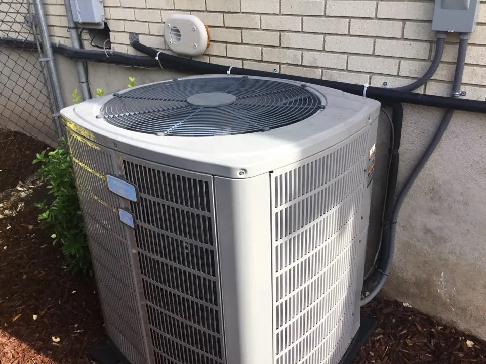 Slide of JD The Handyman