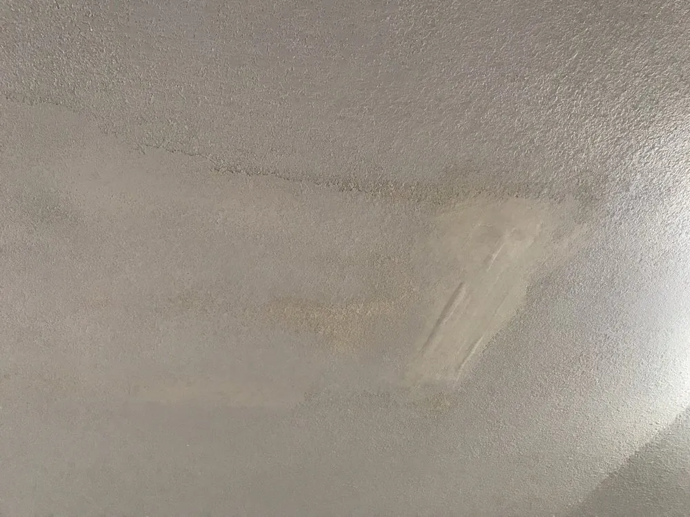 Slide of JD Vigil Heating & Air Conditioning