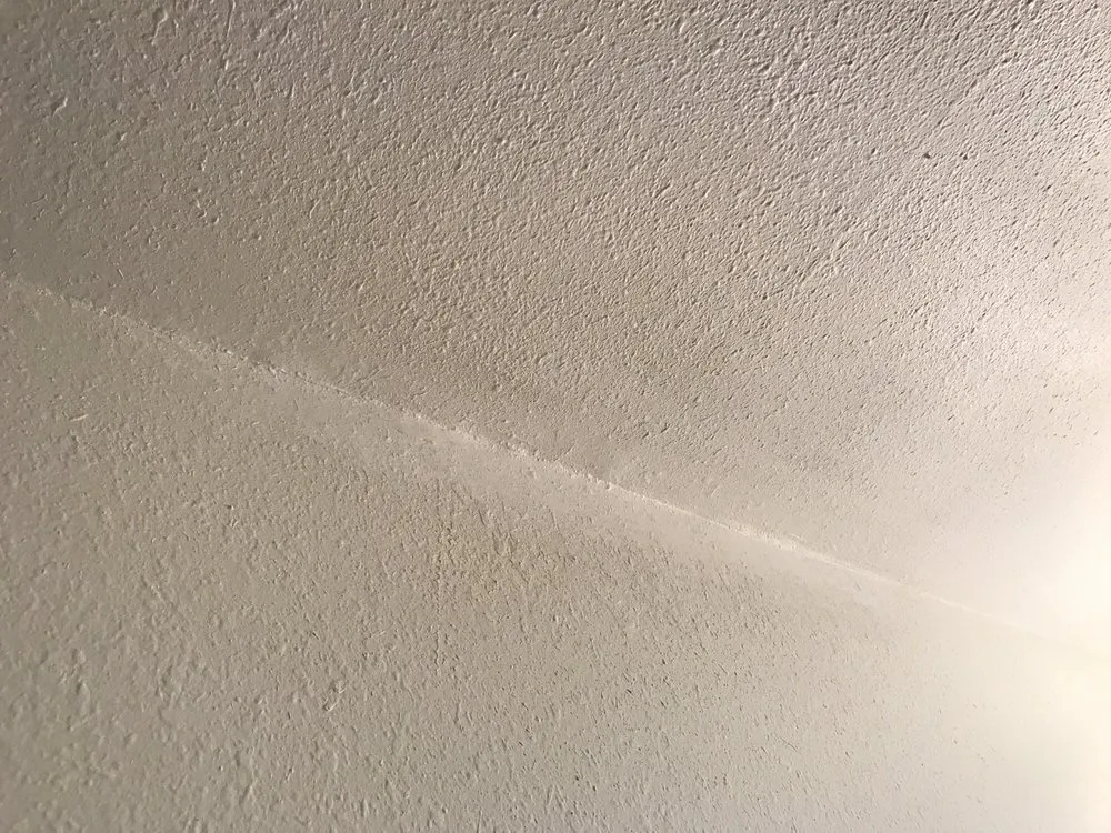 Slide of JD Vigil Heating & Air Conditioning