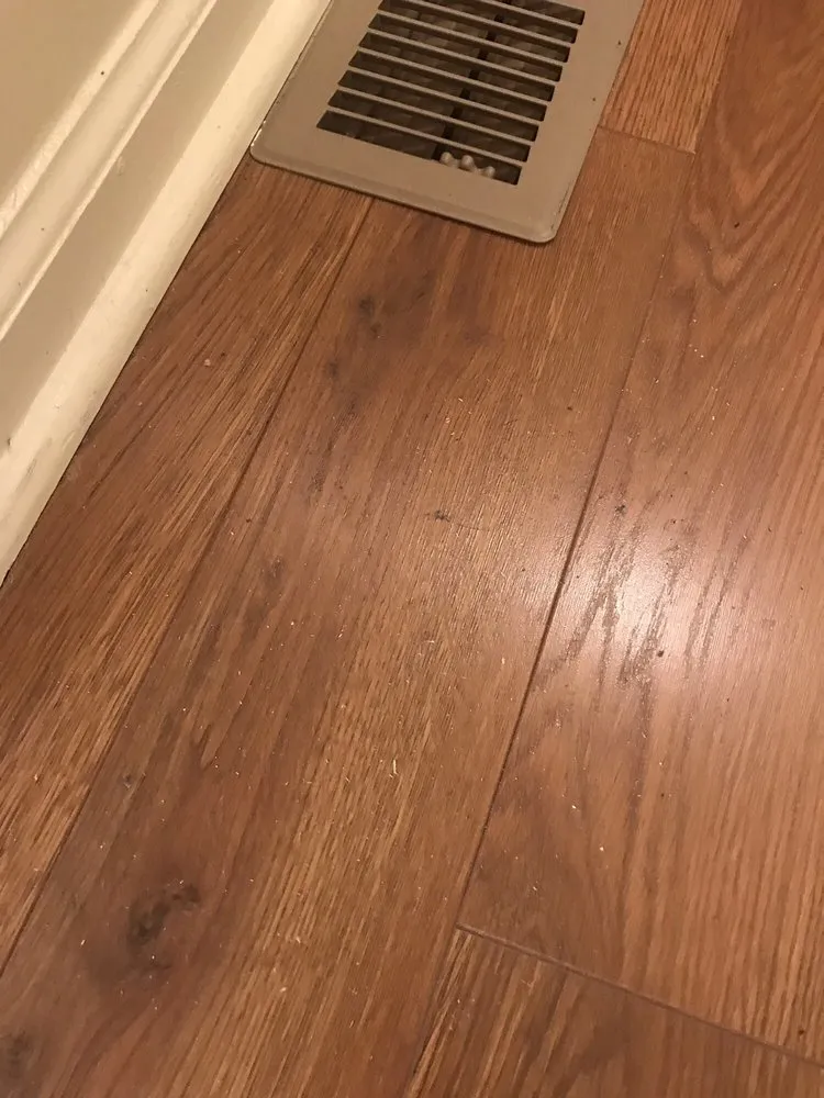 Slide of JDB Furnace & Air Duct Cleaning