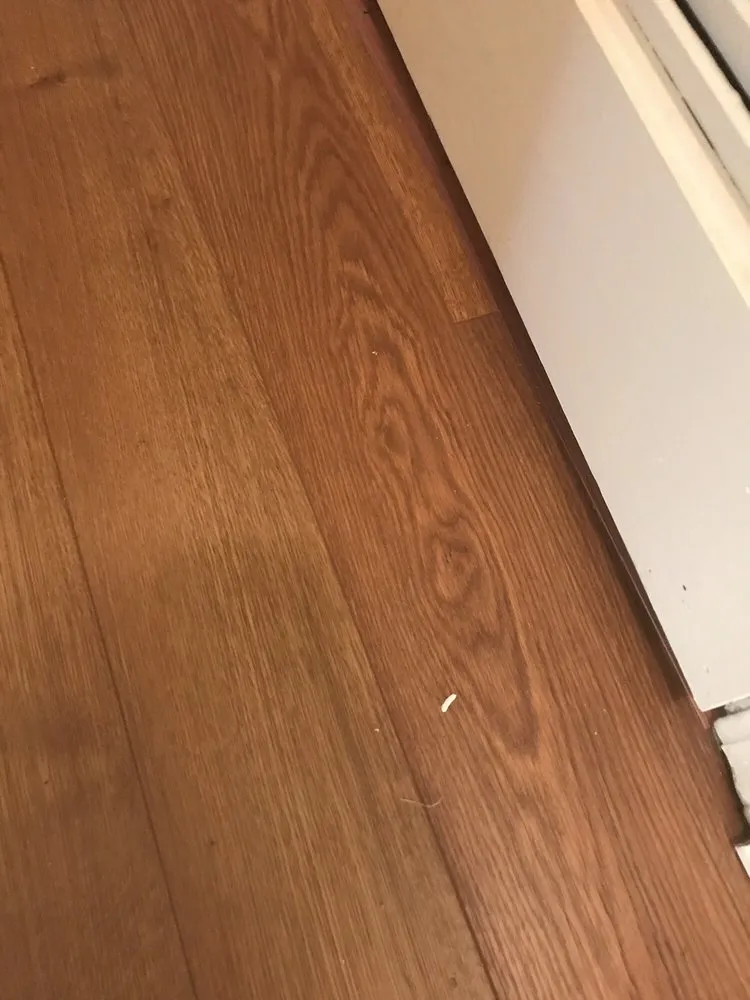 Slide of JDB Furnace & Air Duct Cleaning