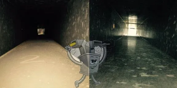 Slide of JDB Furnace & Air Duct Cleaning