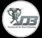 Slide of JDB Furnace & Air Duct Cleaning