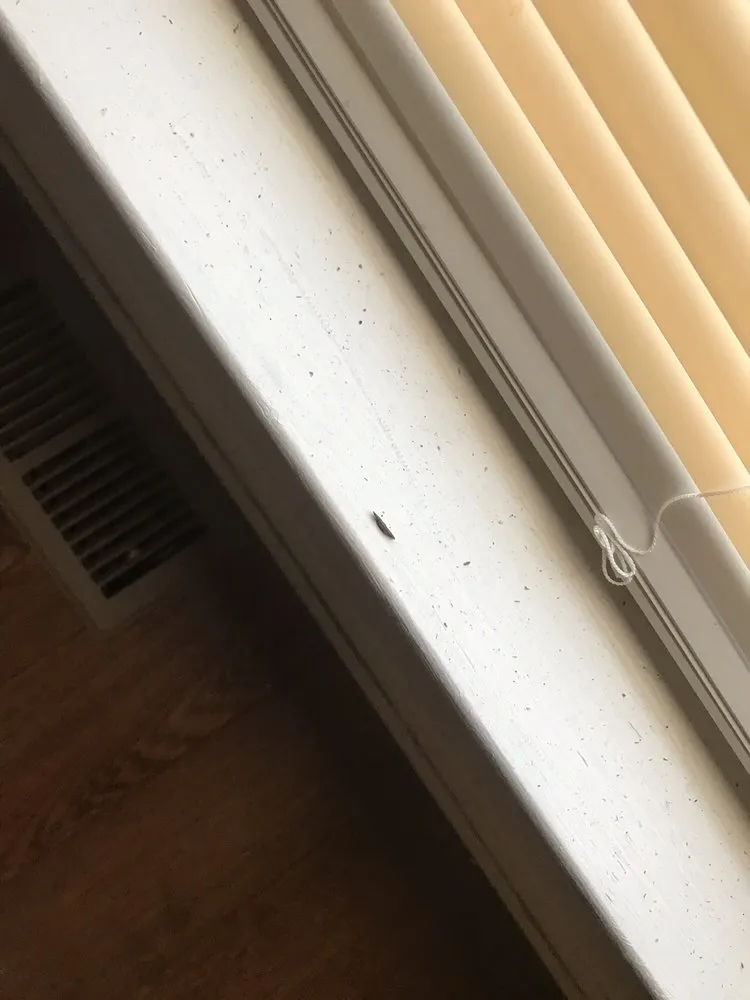 Slide of JDB Furnace & Air Duct Cleaning