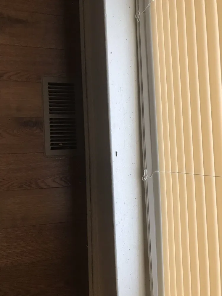 Slide of JDB Furnace & Air Duct Cleaning