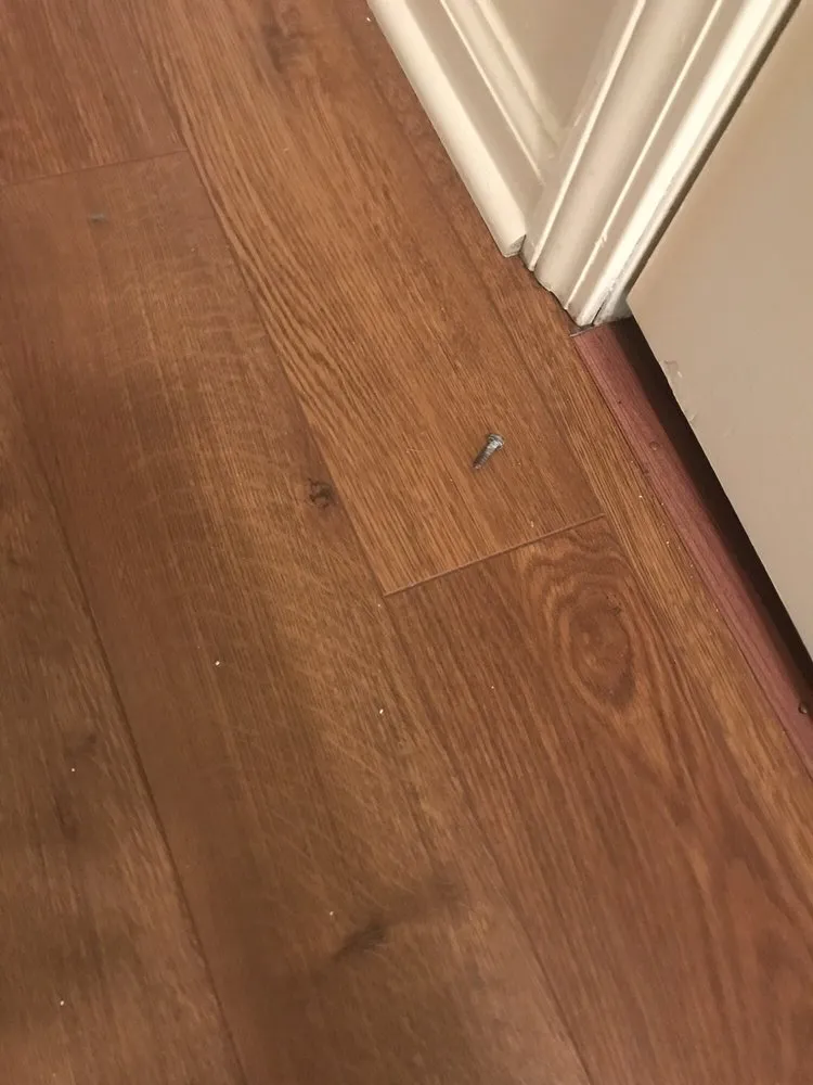 Slide of JDB Furnace & Air Duct Cleaning