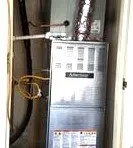 Slide of JDC Air Conditioning and Heating