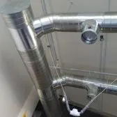 Slide of JDC Air Conditioning and Heating