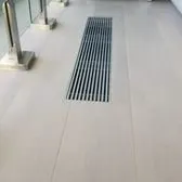 Slide of JDC Air Conditioning and Heating