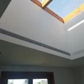 Slide of JDC Air Conditioning and Heating