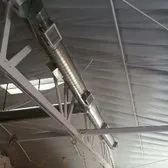 Slide of JDC Air Conditioning and Heating