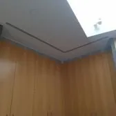 Slide of JDC Air Conditioning and Heating