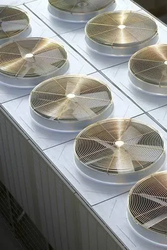 Slide of JDC Heating & Air Conditoning