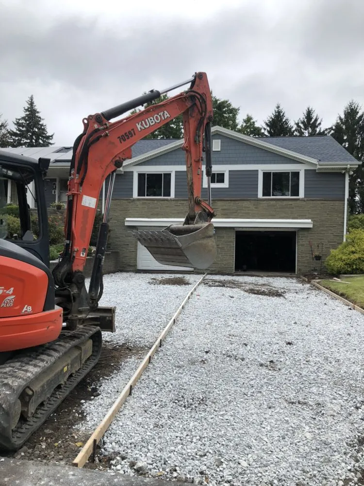 Slide of JDC Heating & Cooling