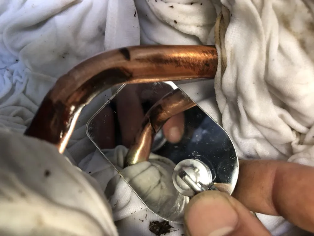 Slide of JDC Heating & Cooling