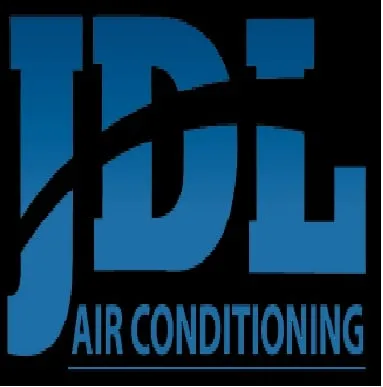 Slide of JDL Air Conditioning