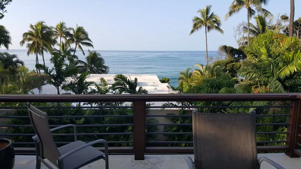 Slide of JDL Air Conditioning