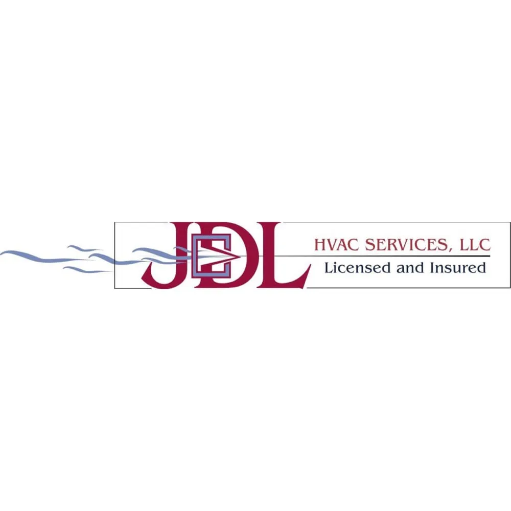 Slide of JDL HVAC & Plumbing Services