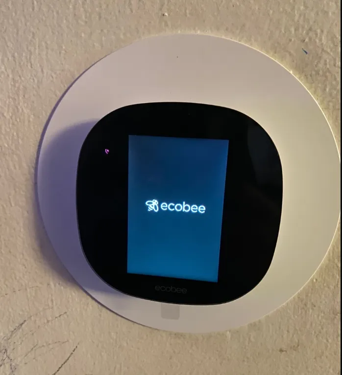 Slide of JDL HVAC Services