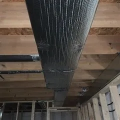 Slide of JDL HVAC Services