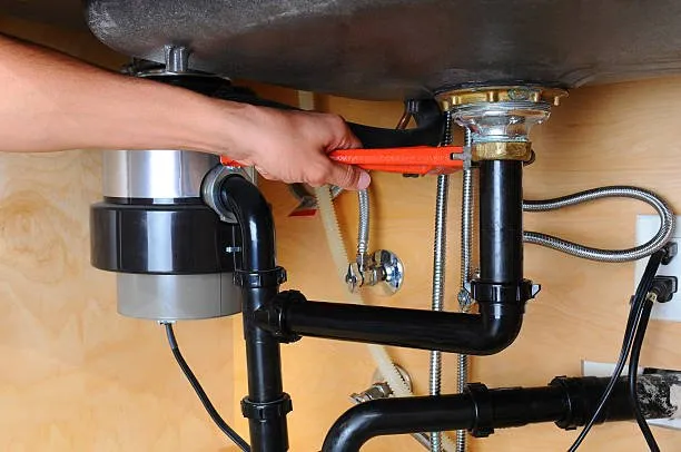 Emergency air conditioning tune-up experts serving Gwynn Oak, MD - JDL Mechanical