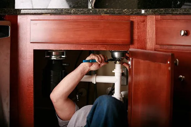 Emergency HVAC repair for local homeowners across Gwynn Oak, MD - JDL Mechanical