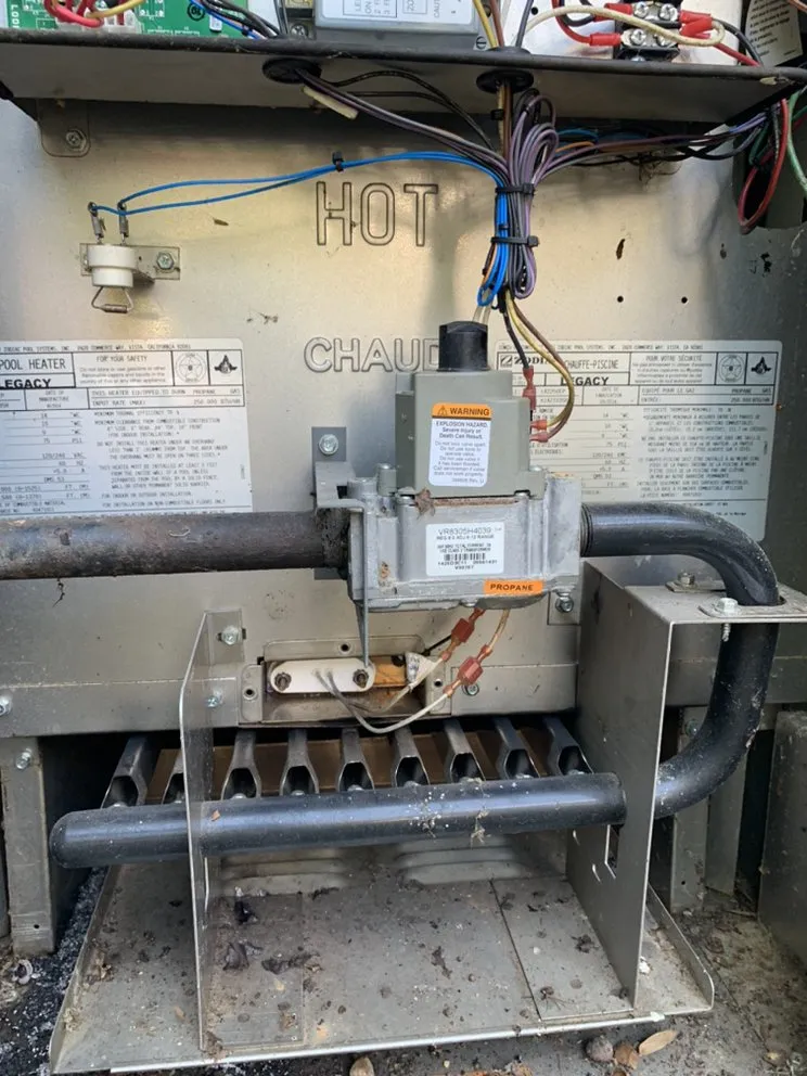 Certified air conditioning service in Gwynn Oak, MD - JDL Mechanical