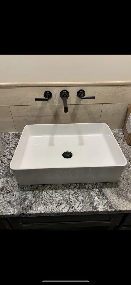 Slide of JDL Plumbing & Heating