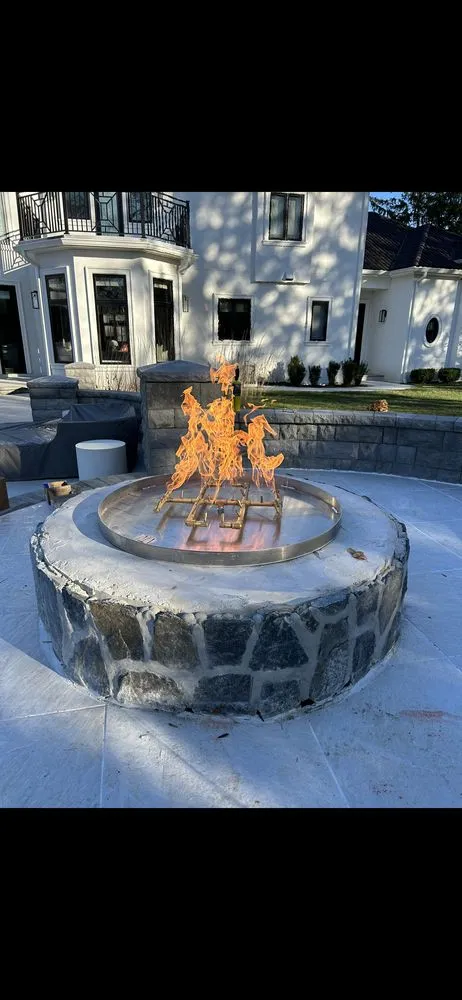 Slide of JDL Plumbing & Heating