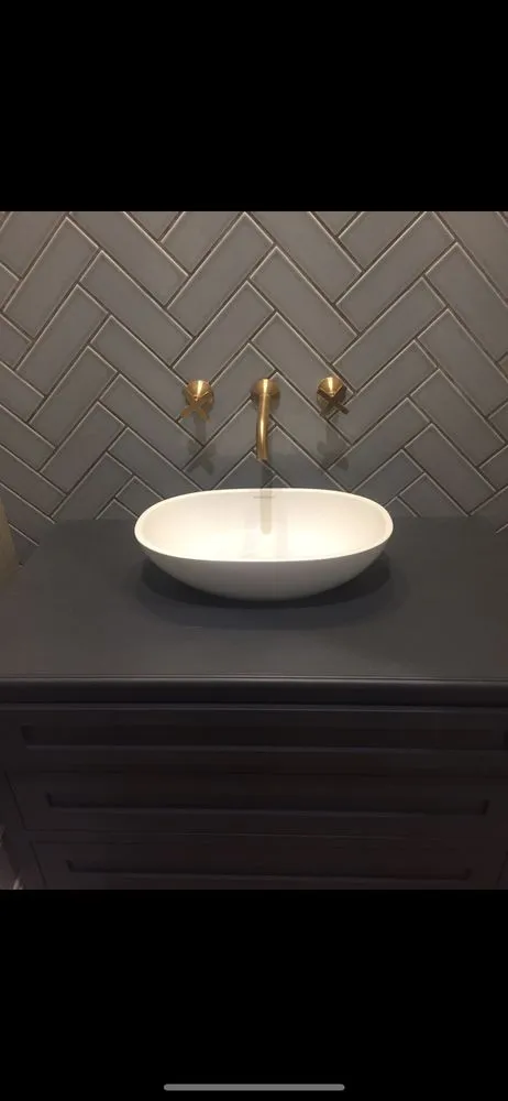 Slide of JDL Plumbing & Heating