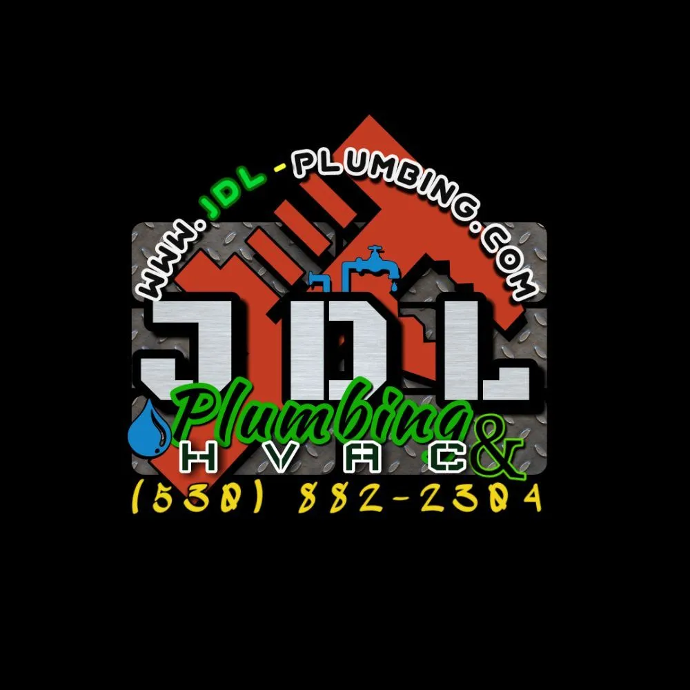 Slide of JDL-Plumbing & HVAC Services