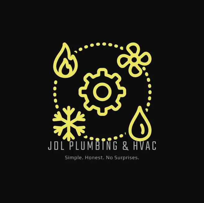 Slide of JDL-Plumbing & HVAC Services