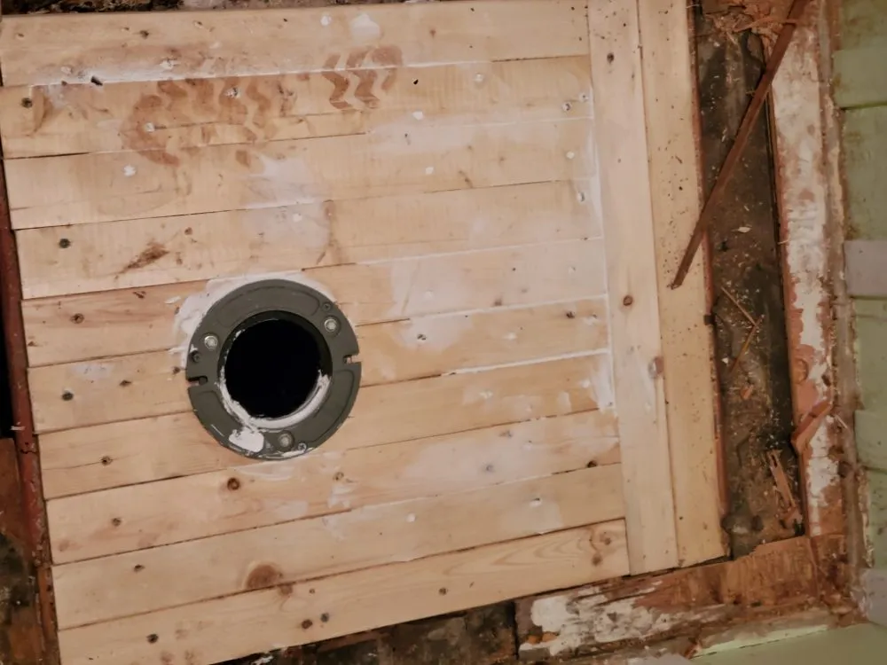 Slide of JDL-Plumbing & HVAC Services