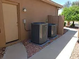 Slide of JDL Refrigeration