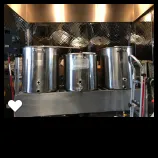 Slide of JDL Refrigeration