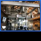 Slide of JDL Refrigeration